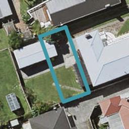 128A Forrest Hill Road, Forrest Hill, Auckland