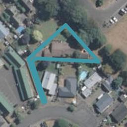 12 Mitchell Place, Netherby, Ashburton