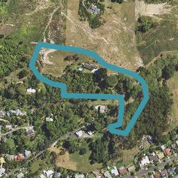 35 Richardson Avenue, Whataupoko, Gisborne
