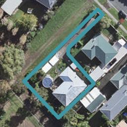 115A Awaroa Road, Helensville, Helensville