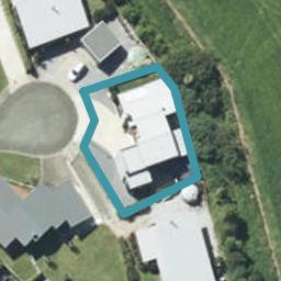 12 Leisure Lane, Ligar Bay, Tākaka