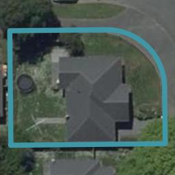 101 Riselaw Street, Mairehau, Christchurch