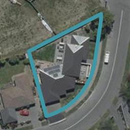 2 Rhyl Place, Bryndwr, Christchurch