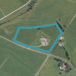 277 Upper Kokatahi Road, KOKATAHI
