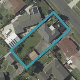 14 Hunter Street, Milson, Palmerston North