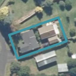 27 Candu Lane, Kinloch, Taupō
