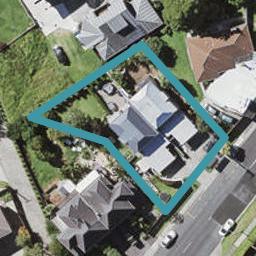 1/2 SUNNYNOOK ROAD, Sunnynook, Auckland