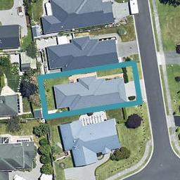 5 Allington Place, Bethlehem, Tauranga