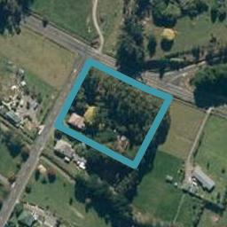 2 Johnson Street, Waipawa, Waipawa