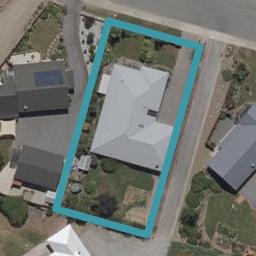 20 Albert Drive, Clyde, Clyde