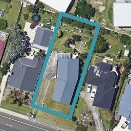 35 Harbour Road, Ohope, Ohope