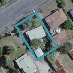 81 Harley Street, Solway, Masterton
