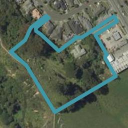 110 Summerhill Drive, Fitzherbert, Palmerston North
