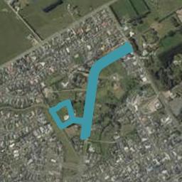 46 Schnell Drive, Kelvin Grove, Palmerston North