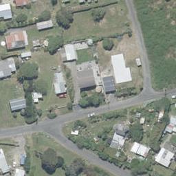 11 Poto Street, Aramoana, Port Chalmers