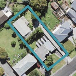 1/28 Eastglen Road, Glen Eden, Auckland