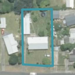 4 Porritt Avenue, Huntly, Huntly