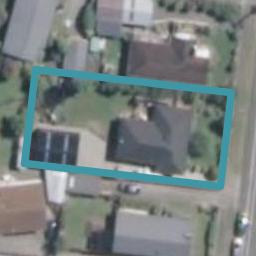 54 Mountain View Road, Glenwood, Timaru