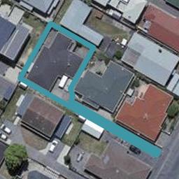 107C Hobart Street, Miramar, Wellington