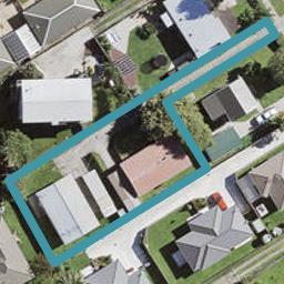 1/29 Kelvin Road, Papakura, Papakura