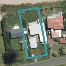 23 Mahanga Road, Pataua South, Parua Bay
