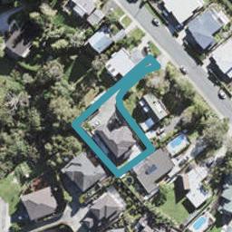 117 Fairview Avenue, Fairview Heights, Auckland