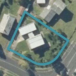 33 Pohutukawa Drive, Tokoroa, Tokoroa