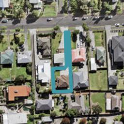 107A Terry Street, Blockhouse Bay, Auckland