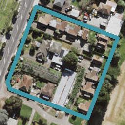 5/2 Betula Place, Mangere Bridge, Auckland