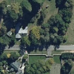 37 Eely Point Road, Wanaka, Wānaka