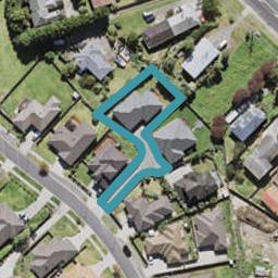 13 Cartmel Avenue, Massey, Auckland