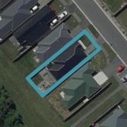 16 Sharman Place, Wigram, Christchurch