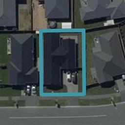 87 Kittyhawk Avenue, Wigram, Christchurch