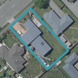 36 McLaughlins Road, Darfield, Darfield