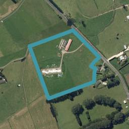 340 Corbett Road, Paraite, New Plymouth