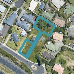 207 Te Maunga Lane, Mount Maunganui