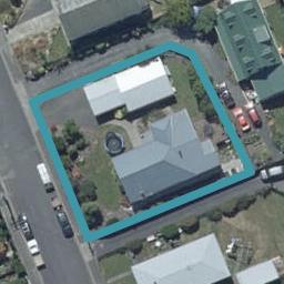 29 Carlyle Road, Mosgiel, Mosgiel