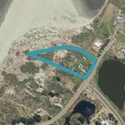16 Reay Mackay Grove, Waikawa Beach, Waikawa Beach