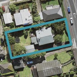 50 Coronation Road, Mangere Bridge, Auckland