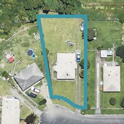 6 Balneavis Place, Opotiki, Opotiki