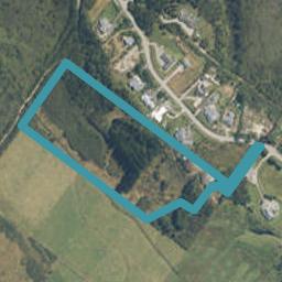 83A Brickfield Road, Hokitika