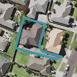 29 Dairyland Drive, East Tamaki Heights, Auckland