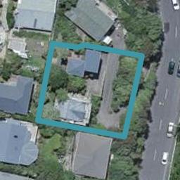 84 Raroa Road, Kelburn, Wellington