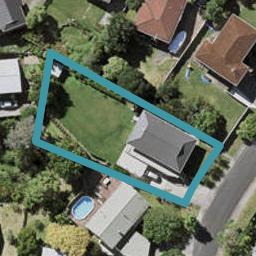 3 Cassia Place, Sunnynook, Auckland