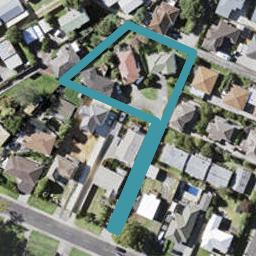 74B ELLIOT STREET, Howick, Auckland