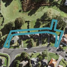 20 Ongaonga Lane, Mount Roskill, Auckland