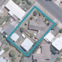 1/211 Tamamutu Street, Taupo, Taupō