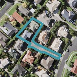 1/12 Westview Court, Somerville, Auckland