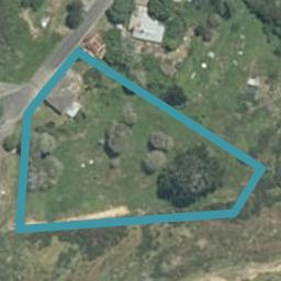45 Upland Road, Huntly, Huntly
