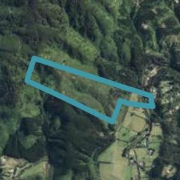 1483 Akatarawa Road, Akatarawa Valley, Upper Hutt